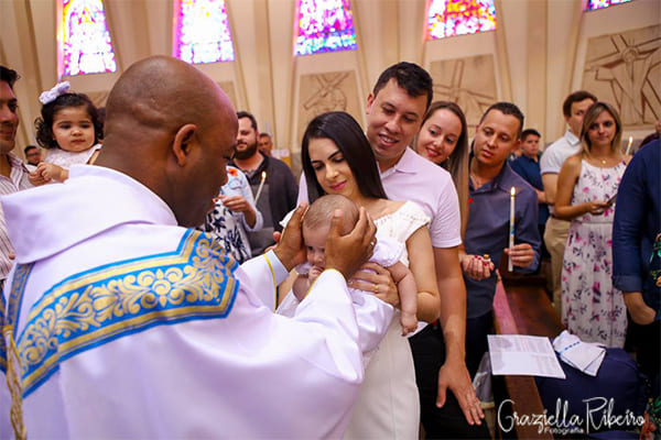 fotografia-ensaio-batizado-igreja-vela