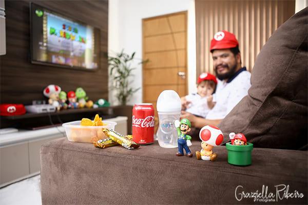 fotografia-ensaio-mensal-mario-papai-sofa