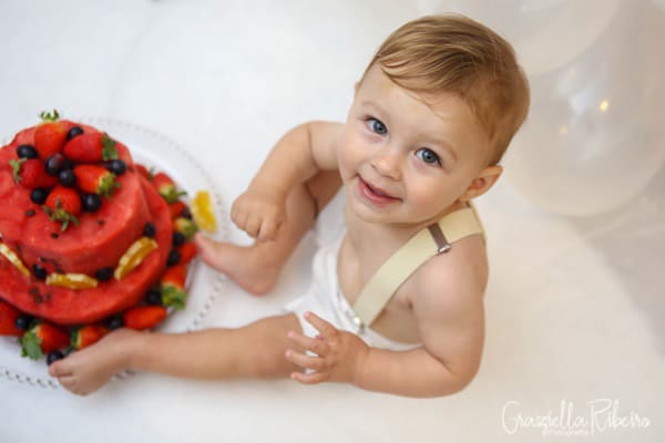 fotografia-ensaio-smash-the-cake-fruit-estúdio-melancia